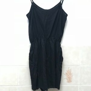 H&M Romper